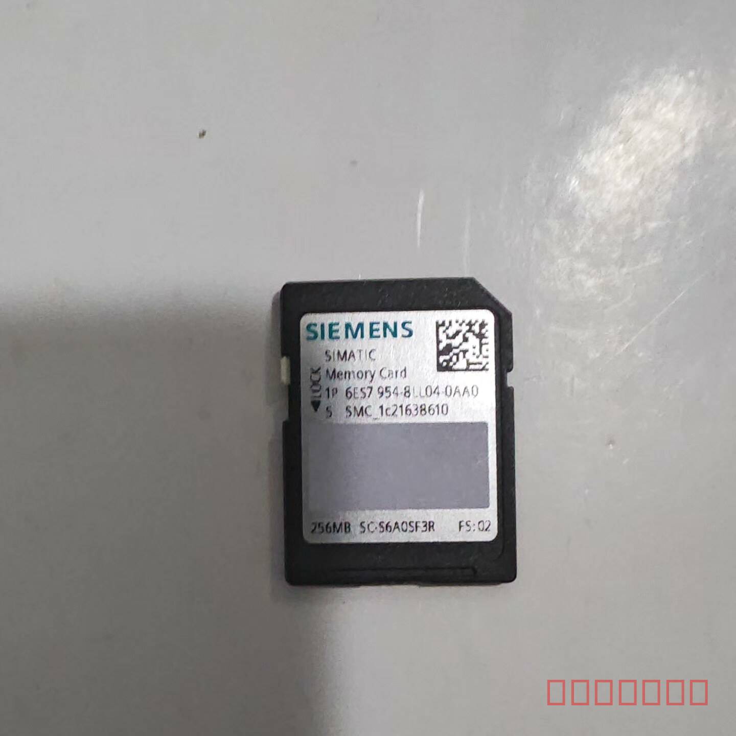 议价954-8LL04-0AA0   。功能包好。保内2维修