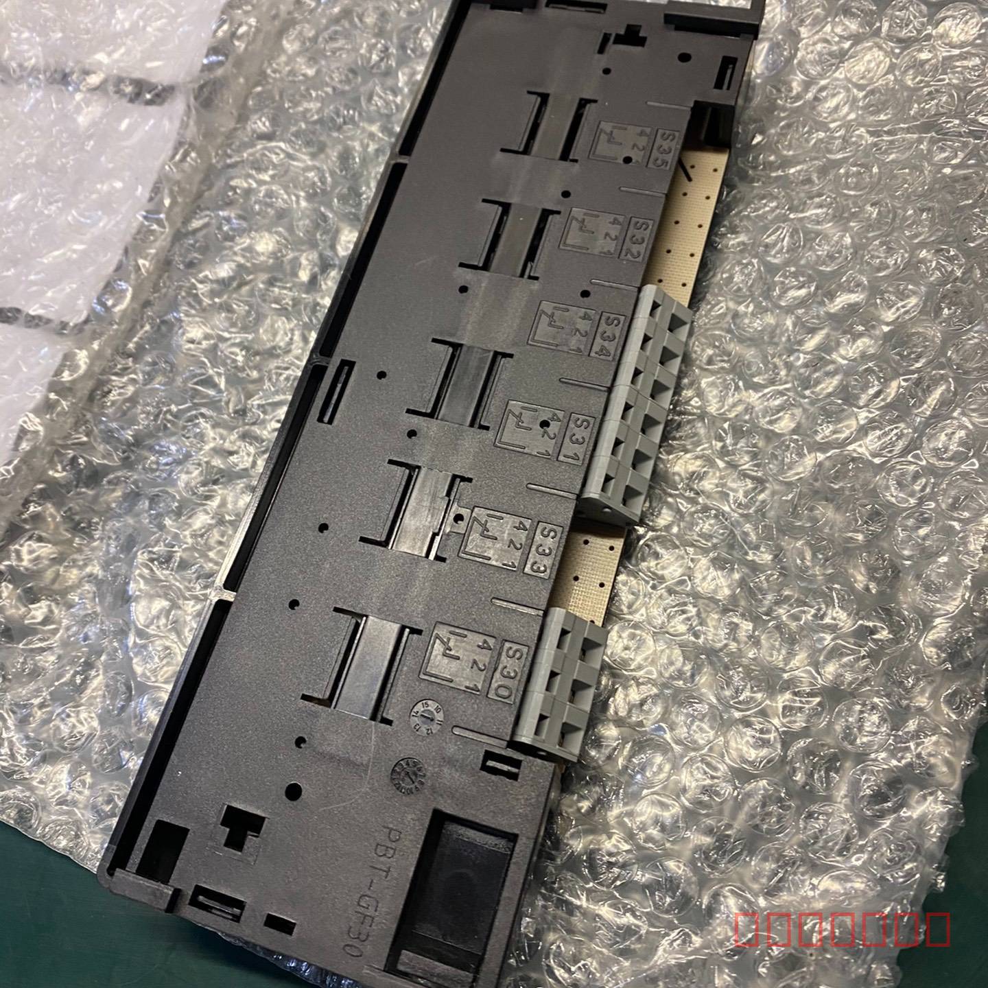 议价西门子3WL9111-0AH11-0AA0 框架断路器配维修