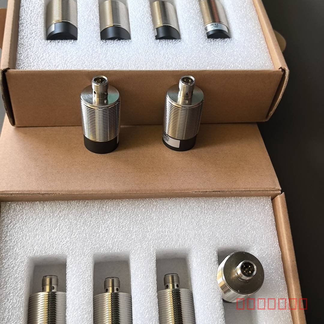 议价友上RFID读写头YS-CIT-T3A0二盒，全新 维修