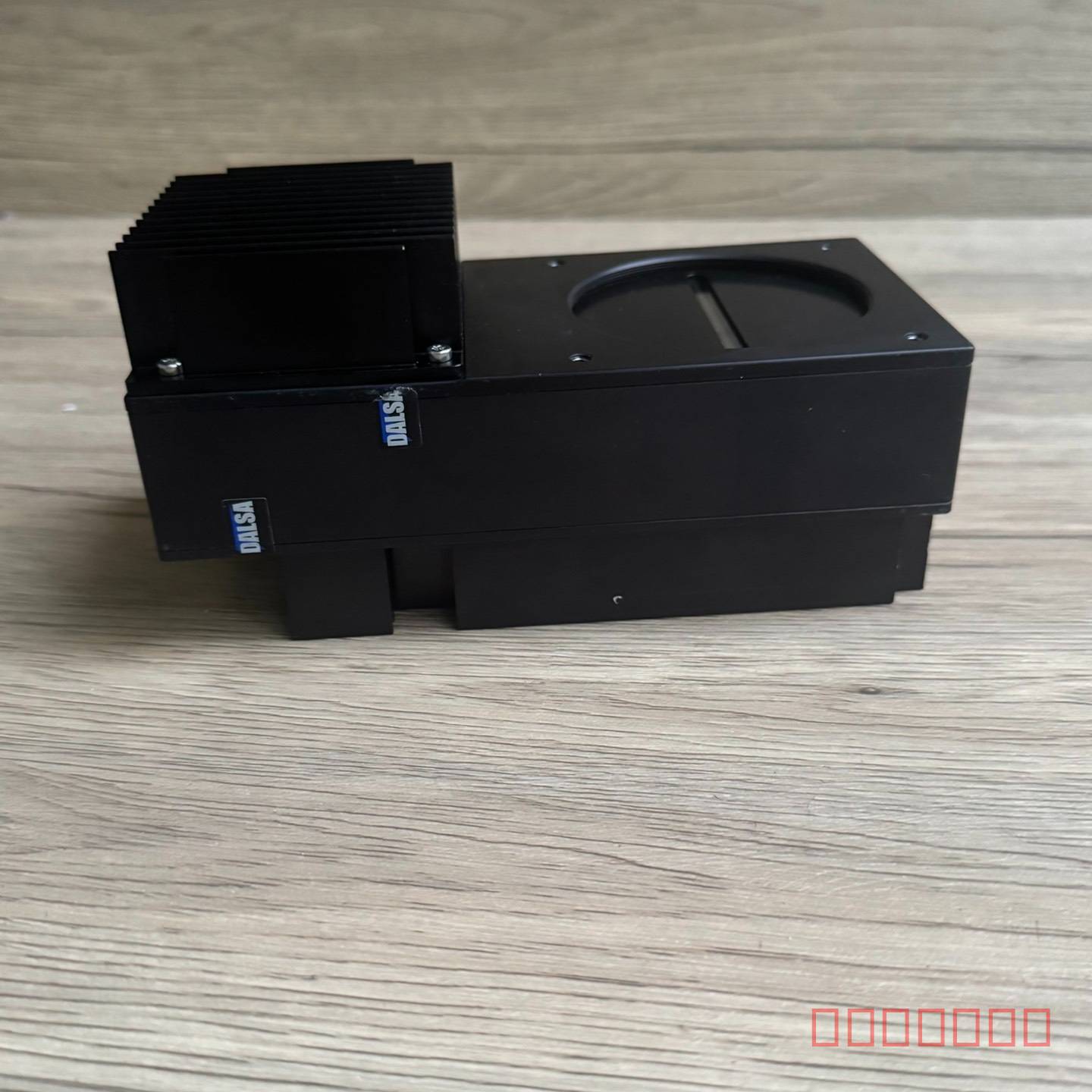 议价HS-S0-12K40-00-R 达尔莎DALSA TDI高维修