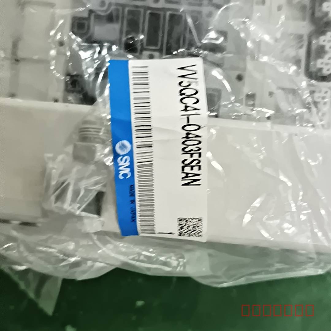 议价VV5QC41-0403FSEAN维修