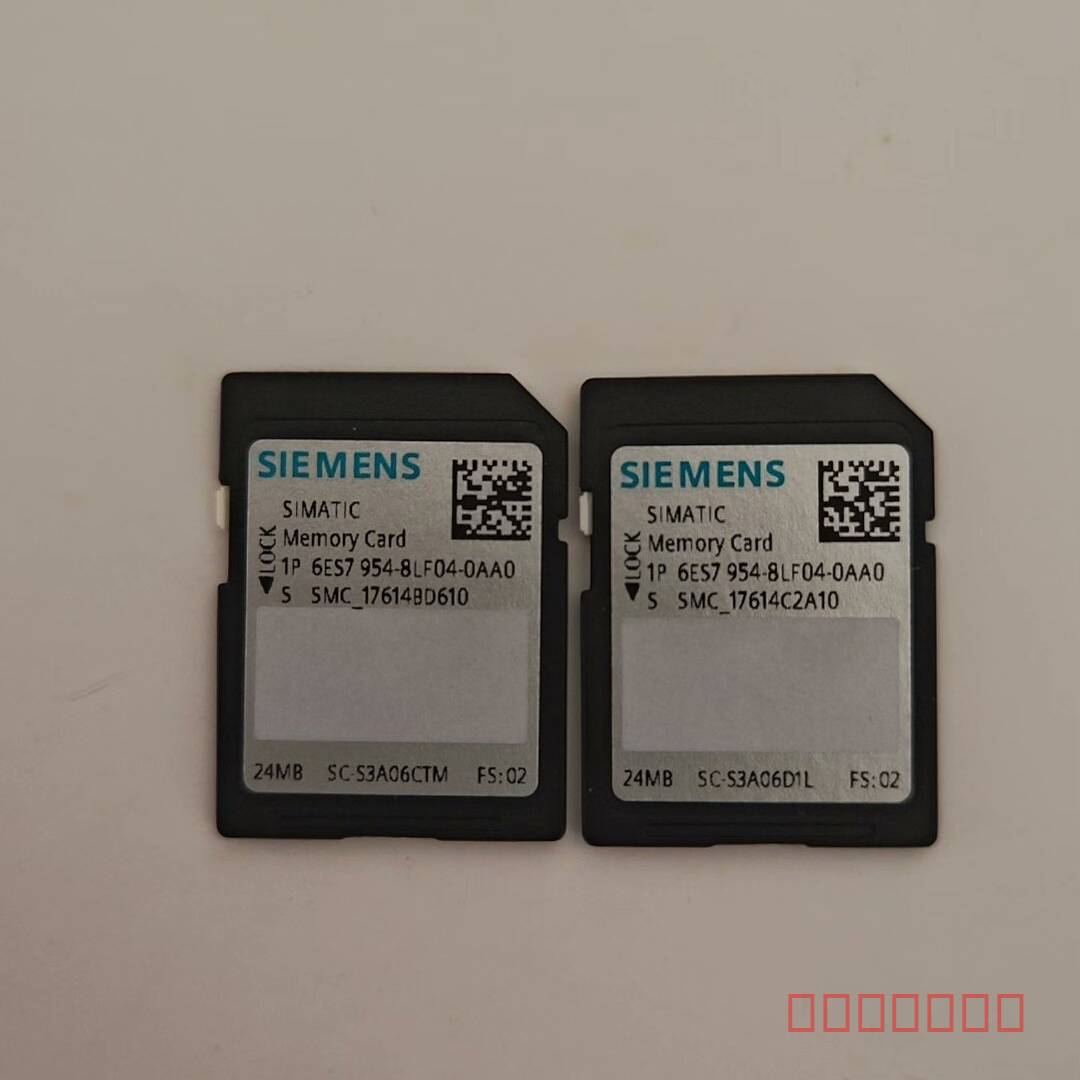 议价954-8LF04-0AA0   官方正品，。维修