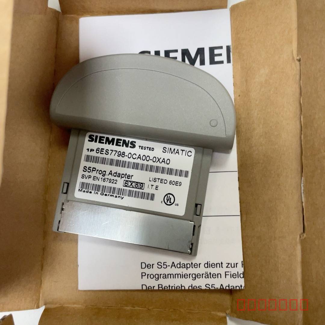 议价6ES7798-0CA00-0XA0图片为实物拍摄 仅开维修