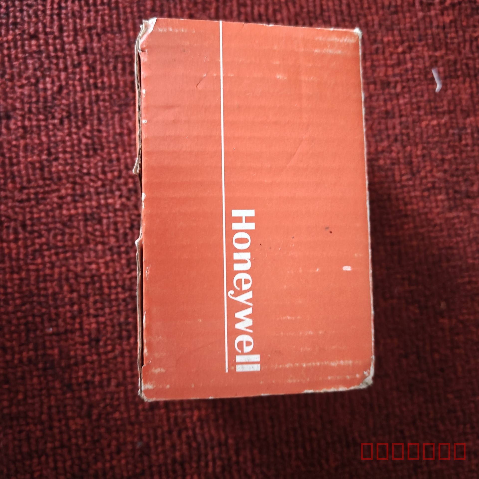 议价温控器DC1010CR-10100B-E，正维修