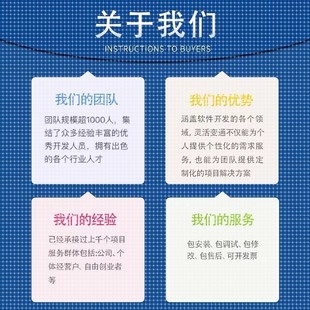 Python代編程醫(yī)學圖像分割視覺深度學習語義分割目標檢測圖像分類