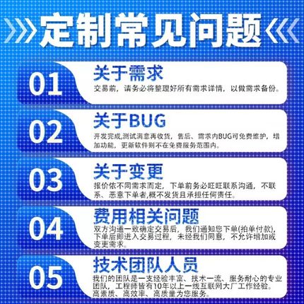 代编代做C++C语言Java代码python接单c#.net程序编写爬虫程序设计