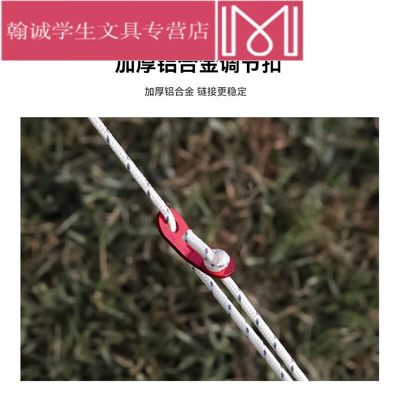 精致露营六角天i幕帐篷防雨涂银牛津布户外野餐遮阳凉棚便携六边