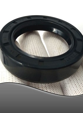 36X53油封36.53.7 n36*53*10 36-53-11 36/53/7 365310油封 密封