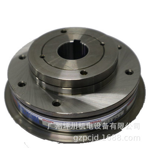 STC型扭力限制器 ST4C ST5C ST7C ST8C ST11C ST18C