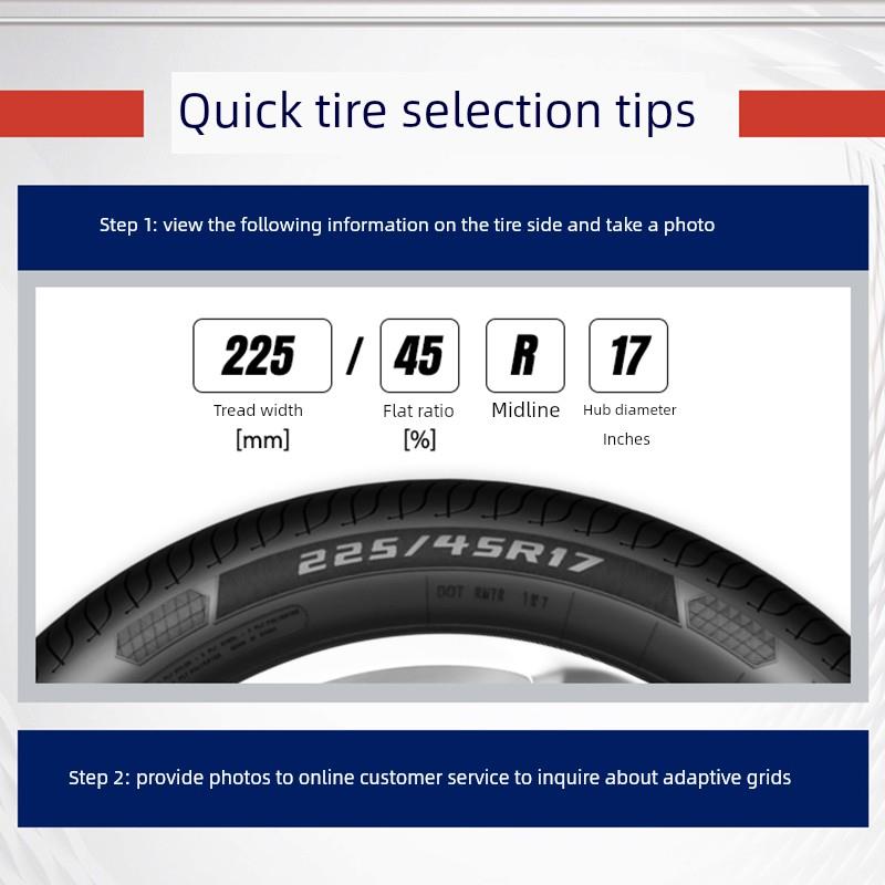 好马横滨汽车轮胎215/65R16 98H配套马自达Cx-30 21565R16