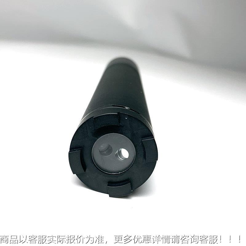 在线工业污水蓝绿藻感器电传表极蓝绿藻定仪测BGA-406-水产养殖地