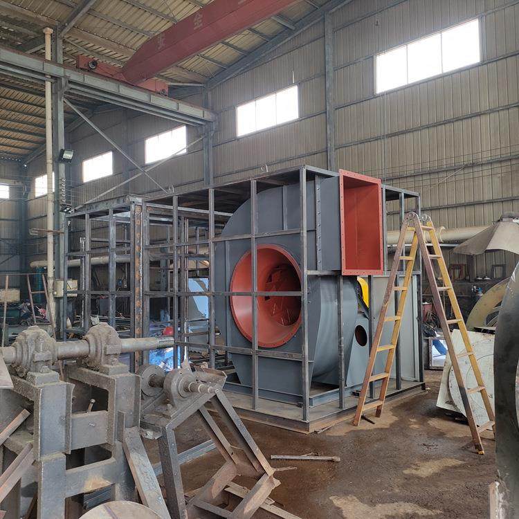 碳钢风机耐高温防腐蚀 6-51锅炉引风机 烘房热循环设备,农机/农具/农膜,打药机/弥雾机,淘宝优惠券,粉丝福利购,淘宝优惠卷