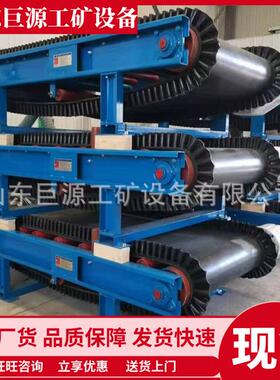 RBCYD-12G隔爆型永磁除铁器 304不锈钢外壳 耐高温防潮除铁器