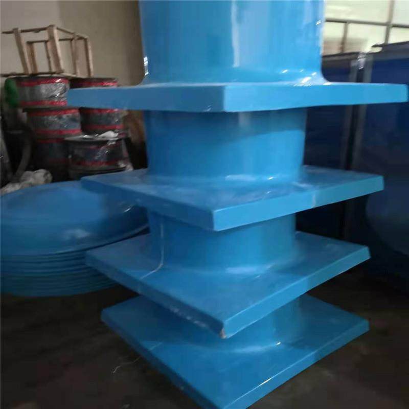 玻璃钢屋顶轴流通风机 DWT-I-5 0.55KW 8000m3/h 135PA 1450r/min,农机/农具/农膜,打药机/弥雾机,淘宝优惠券,粉丝福利购,淘宝优惠卷