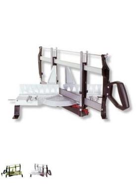 【议价】【议价】logosol Nobex Champion 180 Miter Saw斜切锯