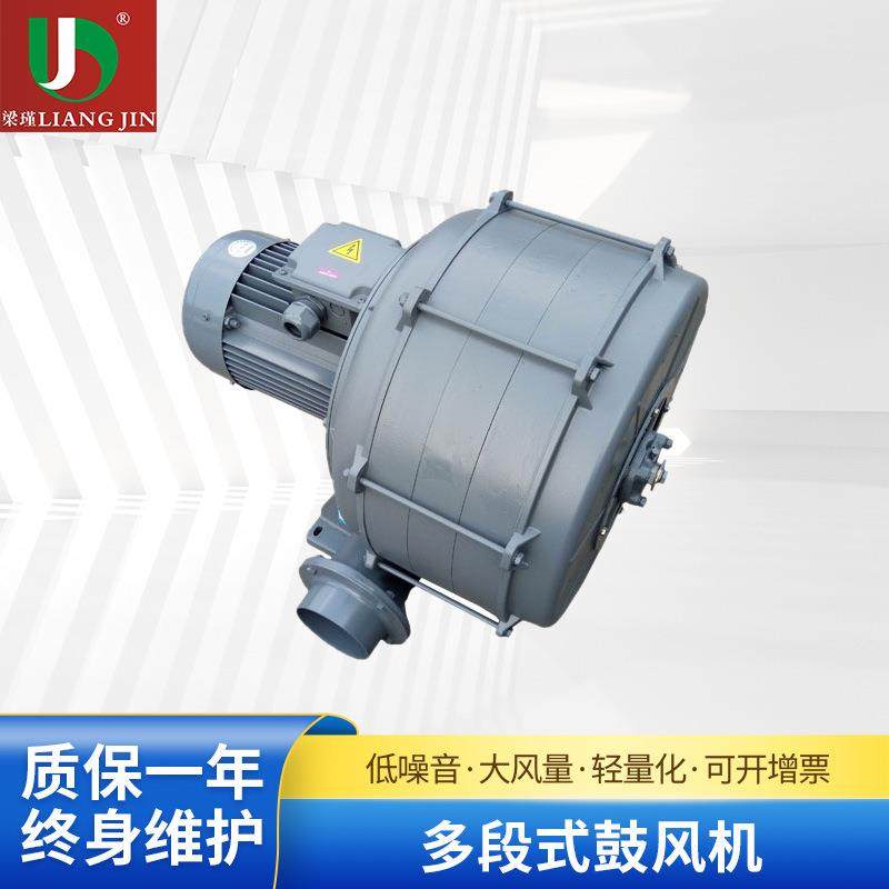 TAIWAN全风透浦式风机HTB100-304多段鼓风机 助燃设备配套送风机,农机/农具/农膜,打药机/弥雾机,淘宝优惠券,粉丝福利购,淘宝优惠卷