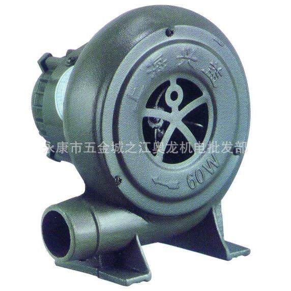 CZT系列离心式鼓风机1.1KW 离心式吹风机380V/220V,农机/农具/农膜,打药机/弥雾机,淘宝优惠券,粉丝福利购,淘宝优惠卷