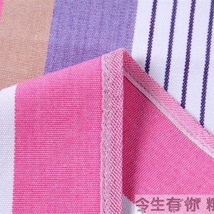 被头巾横防脏被头双枕巾套缝在人在被子上头的套长双人枕加巾毛巾