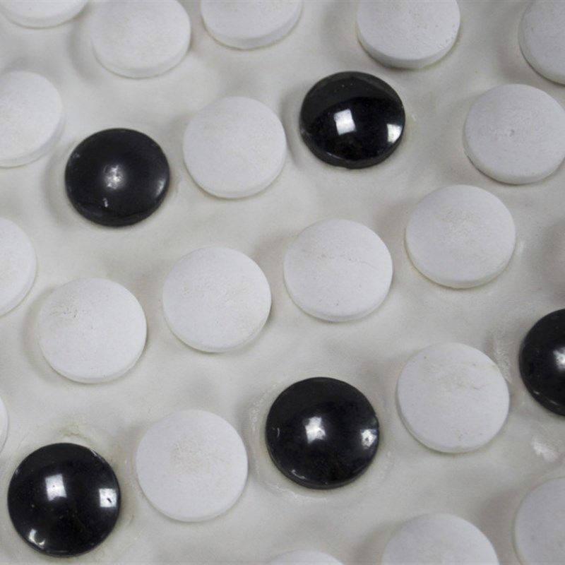 寒水石15颗磁石枕头荞麦壳枕芯家用单人护颈睡眠枕会销礼品枕头,床上用品,功能枕/保健枕/养生枕,淘宝优惠券,粉丝福利购,淘宝优惠卷