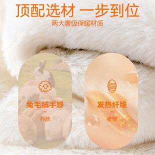保暖内衣男加绒加厚无痕s新款内衣保暖衣加热蓄热修身秋衣套装