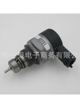 共轨电磁阀0281006017