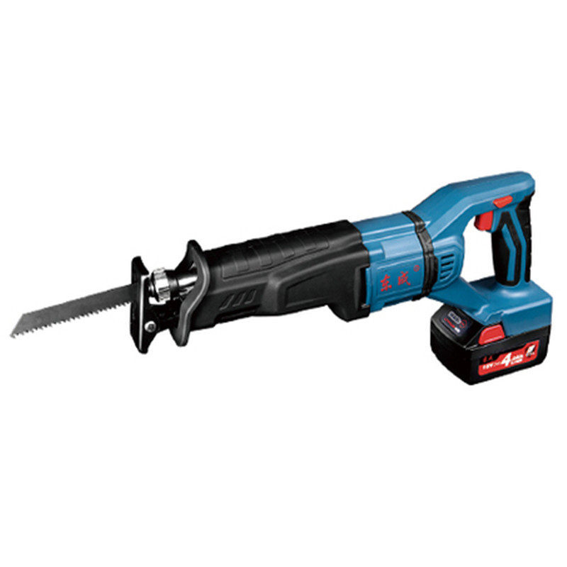 东成18V锂电充电式往复锯马刀锯家用手提电锯电动锯子户外伐木锯,搬运/仓储/物流设备,立体仓库设备,淘宝优惠券,粉丝福利购,淘宝优惠卷