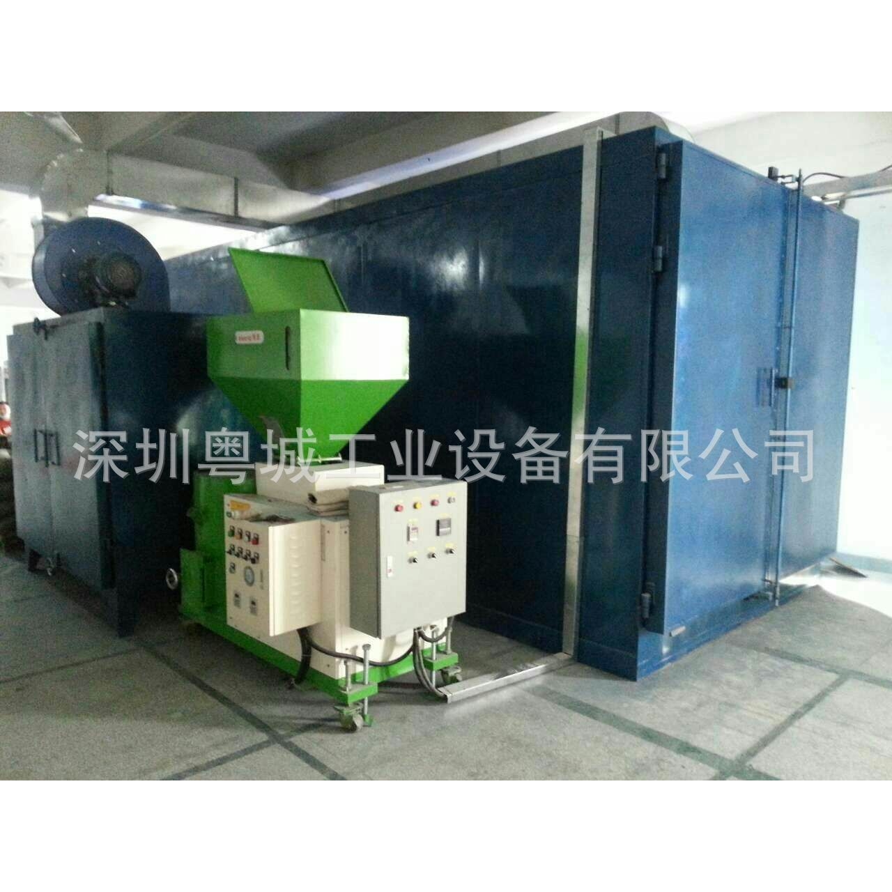 工厂定做生物颗粒燃烧烤炉，生物颗粒烤箱，节能烤箱，节能烤炉