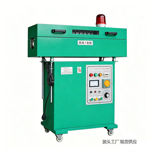 供应电线电缆火花试验机15KV25KV30KV工频火花机高频火花测试
