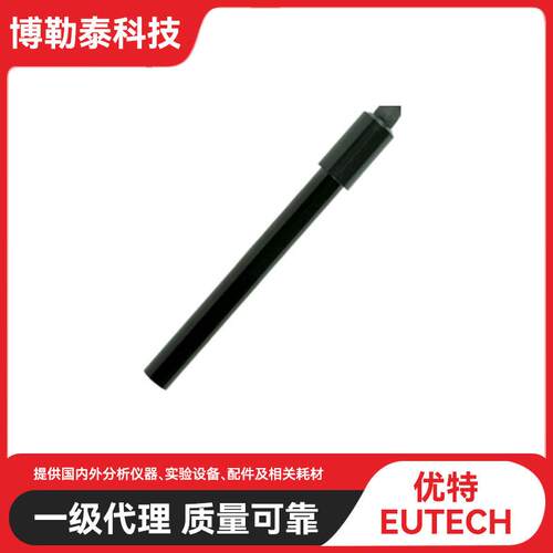 ECCONSEN920J四环Bulls-Eye环氧树脂电极带ATC探头