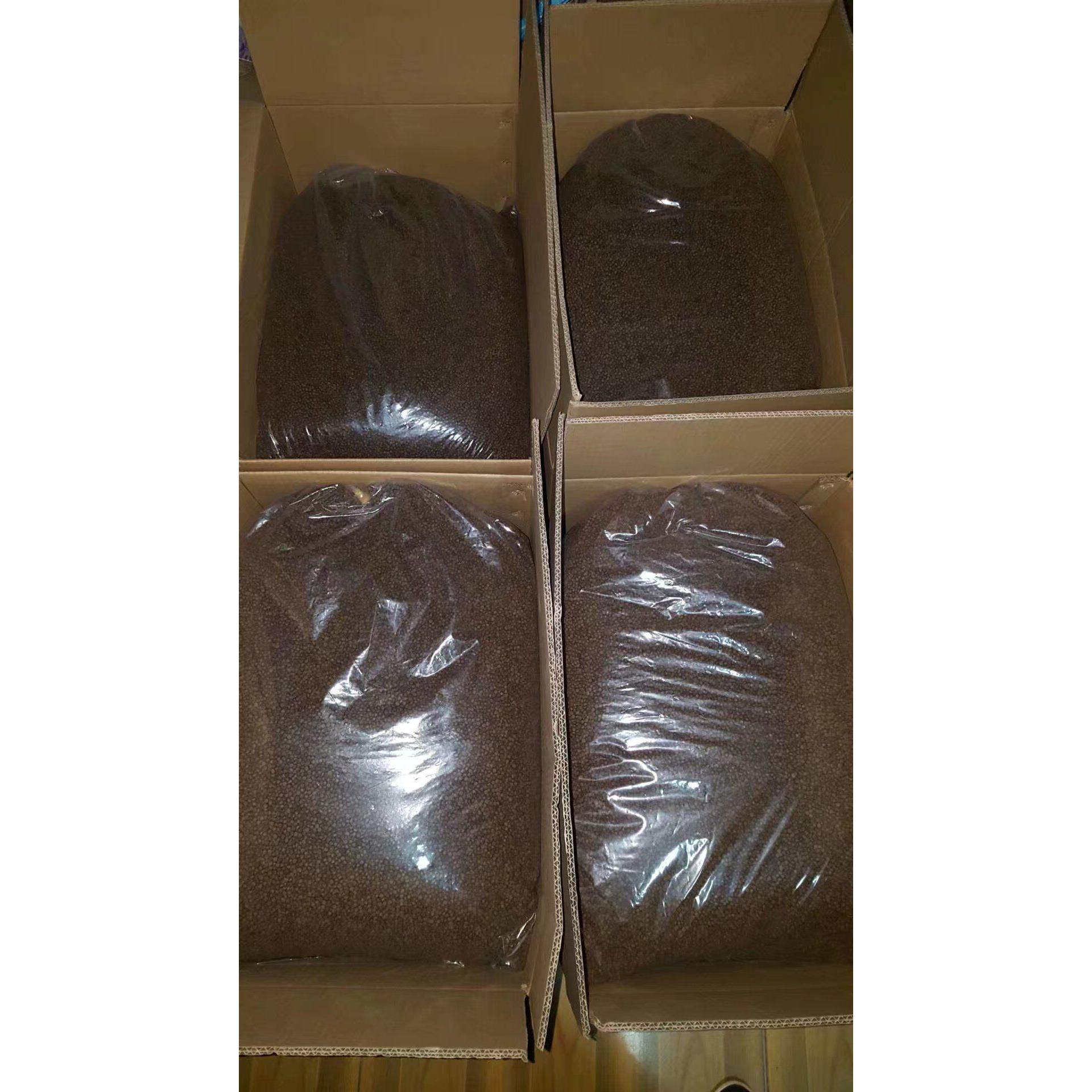 鼎欣散装龟粮10---25KG装