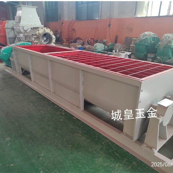 高效耐用粘土砖生产线双轴混合挤出机砖厂SJ350x36双轴搅拌机价格,机械设备,其他机械设备,淘宝优惠券,粉丝福利购,淘宝优惠卷