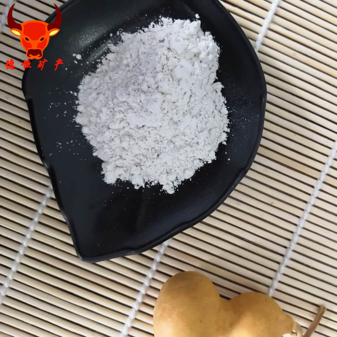 霞石粉厂家 搪瓷釉用霞石粉 高铝霞石粉,金属材料及制品,金属粉末,淘宝优惠券,粉丝福利购,淘宝优惠卷