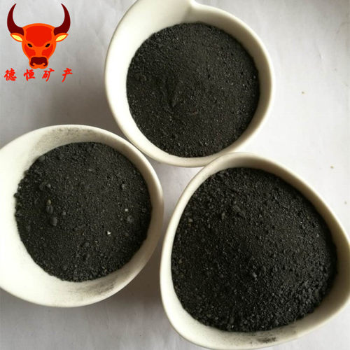 厂家供应焦炭粉 工业用焦炭粉 建筑用焦炭粉