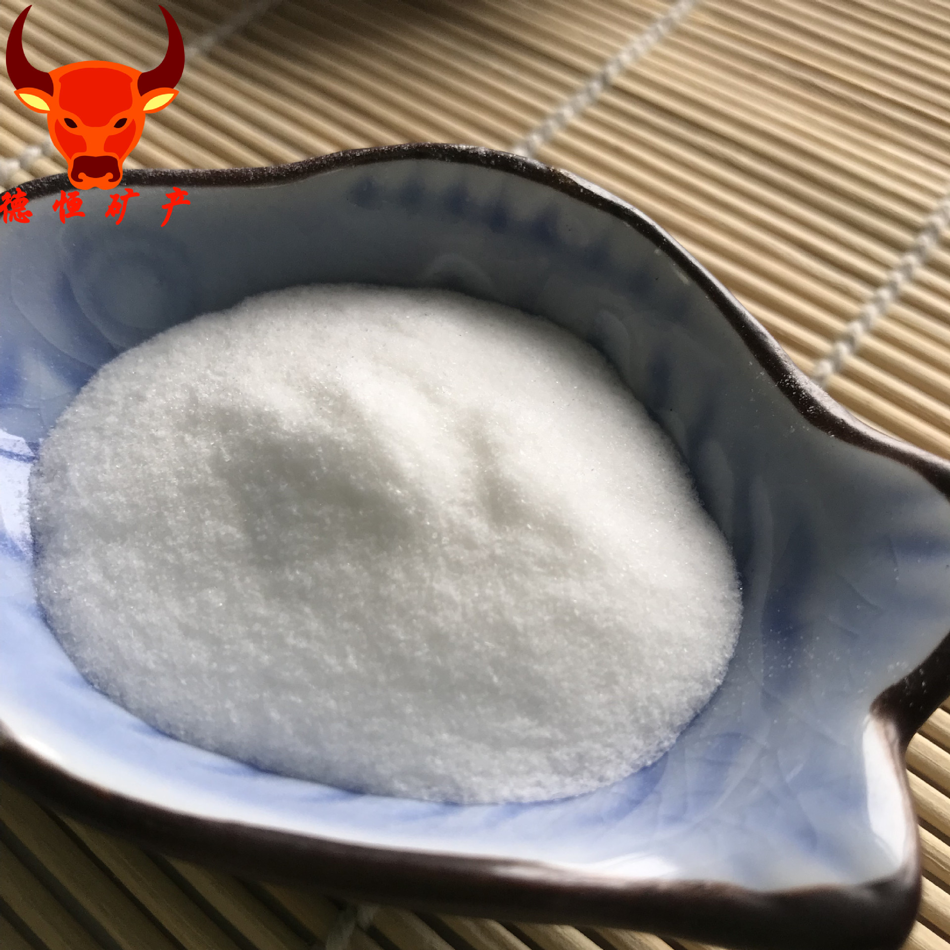 厂家供应硅胶砂 废柴油机油过滤硅胶砂 油品脱色砂