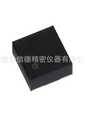 日本美蓓亚Minebea三美Mitsumi半导体传感器MM3488温度开关IC