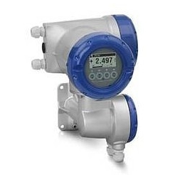 智能污水测量电磁流量计科隆高精度自诊断电磁流量计