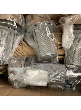 意大利MP filtri过滤器FMP0392BAA1A25NP01原装MP翡翠发讯器 滤芯