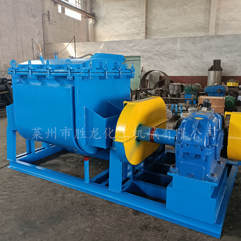 供应不锈钢真空捏合机 太空泥捏合机 花泥捏合机 橡皮胶捏合机,五金/工具,分离设备及耗材,淘宝优惠券,粉丝福利购,淘宝优惠卷