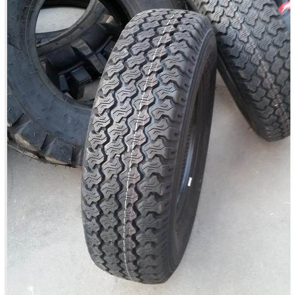 皮卡车轮胎235/80R16 汽车正品全新215 225 235/75R15正品越野