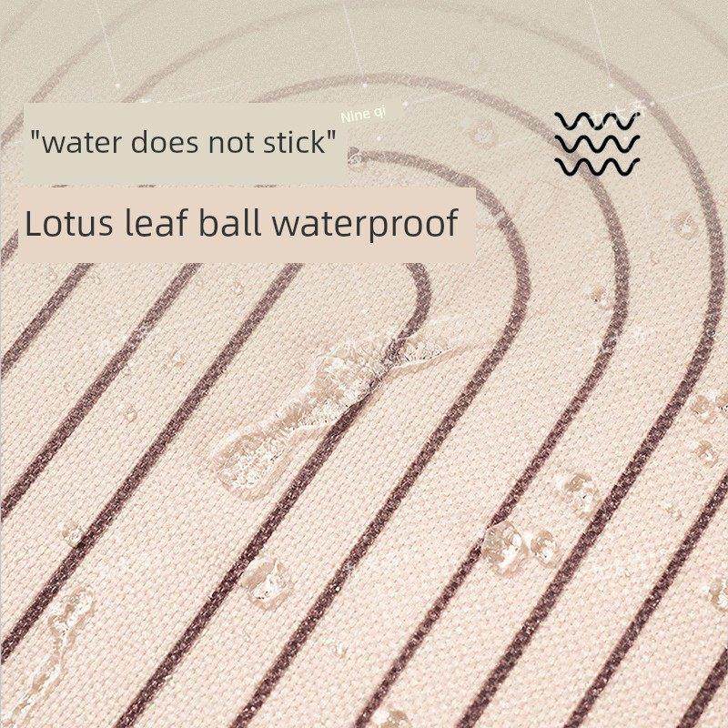 采购产品定制男女卫生间门帘，浴室门帘，幼儿园卫生间隔断门帘，,居家布艺,门帘,淘宝优惠券,粉丝福利购,淘宝优惠卷