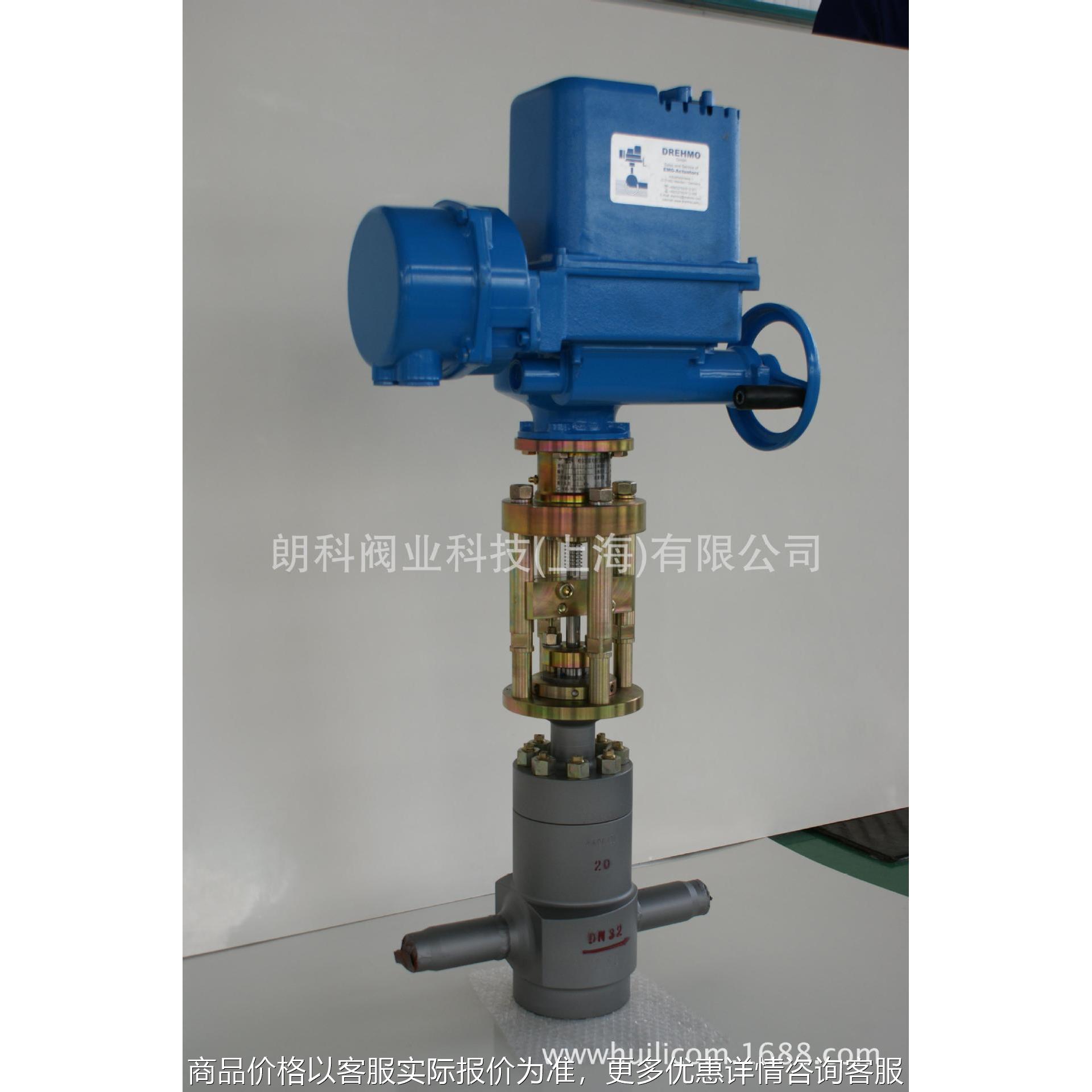 上海生产抗气蚀主蒸汽疏水阀生产厂家牌阀门