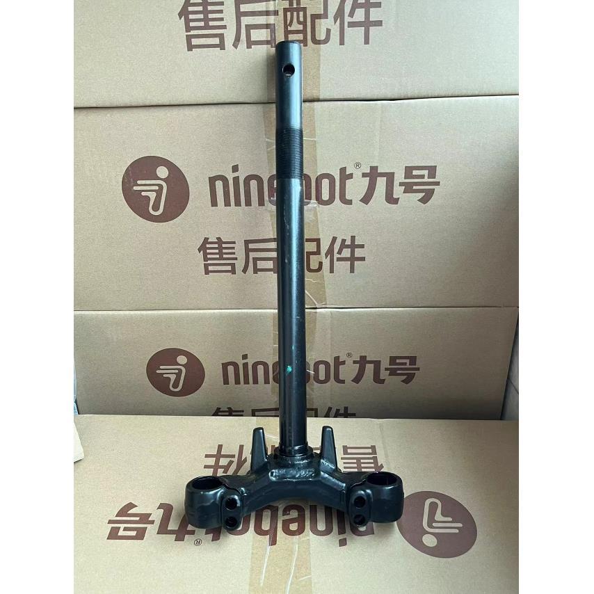 车原厂F90m三芯柱F35F60方向柱FmixBmax60Bmax90F30c轴承