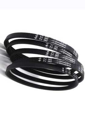 法国哈金森/ConveyXonic-辊筒多楔带-PJ282