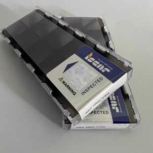 GRIP4002Y IC830 以色列伊斯卡数控刀片GRIP4004Y IC808 现货咨询