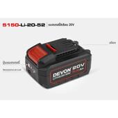 20V5401 大有原装 通用电动工具12V5268手钻 2903锂电电池和充电器