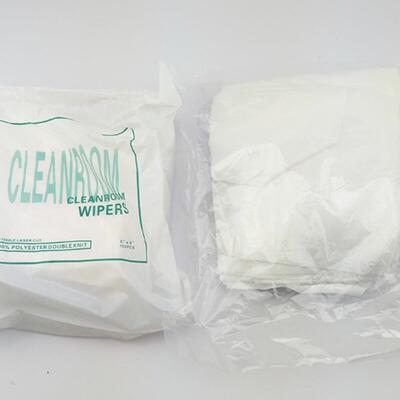 Uv喷嘴无尘布109.9英寸喷墨打印机清洁擦尘布超细无痕Uv涂层布