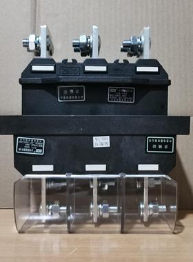 温州市中意锁具电器有限公司主电路插件CJZ6-630A CJT1-630A 一套