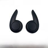 靠背调节扳手 H530 适配中华V3 座椅调节扳手 调节器 原厂正品