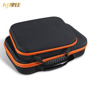 五金工具套装布盒 电钻螺丝刀 工具包园林包配件布包 收纳牛津布