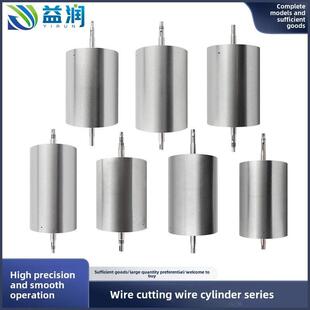 线切割东方机雄风机长光机海曙机中原机振威机方正机江南机运丝筒